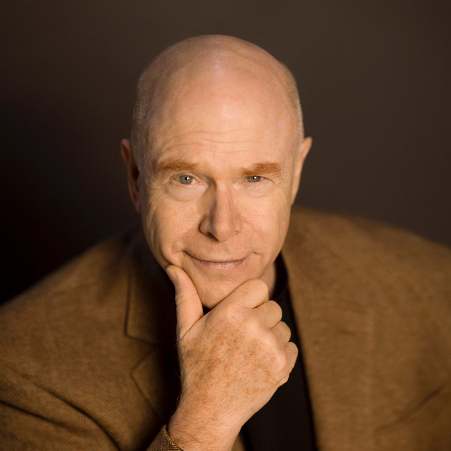 Richard Rumelt