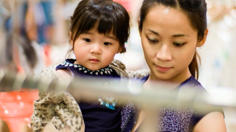 One-Hour-China_1536x1536_NEW_Original