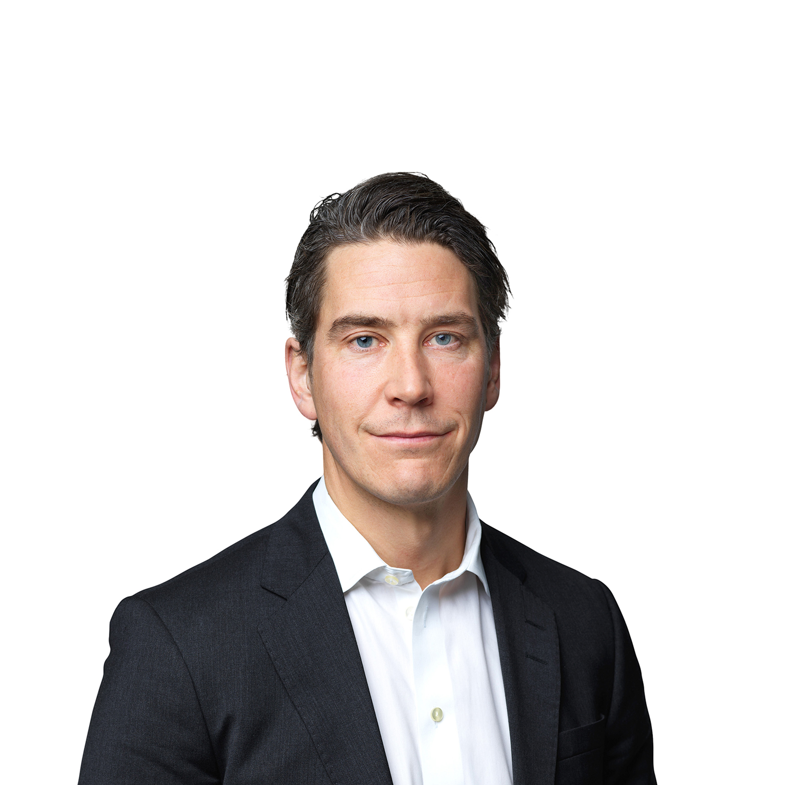 Anders Suneson
