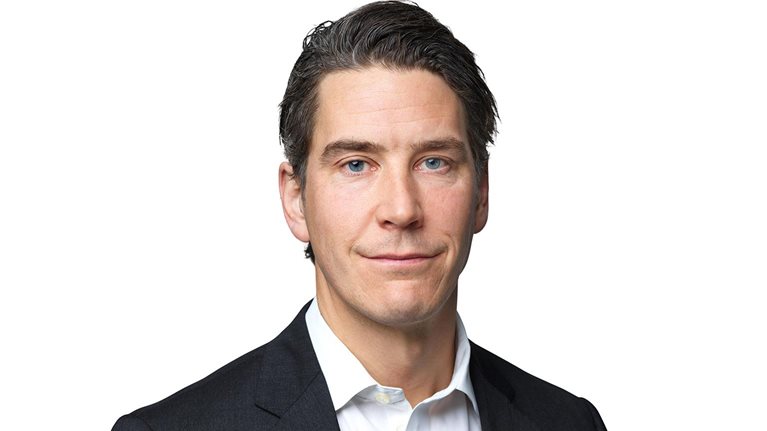 Anders Suneson