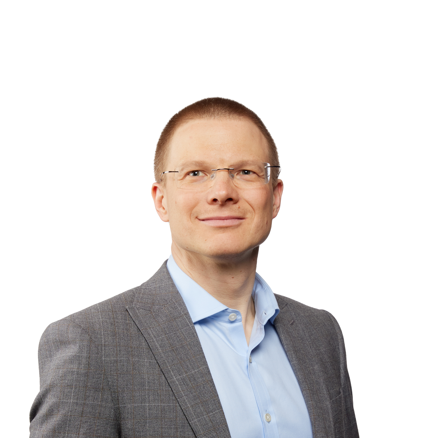 Robert Westerdahl