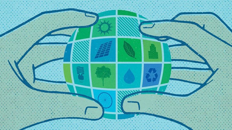 Bringing_discipline_to_your_sustainability_1536x1536_Original