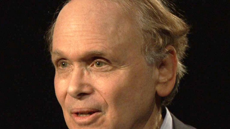 Yergin_1536x1536_Original