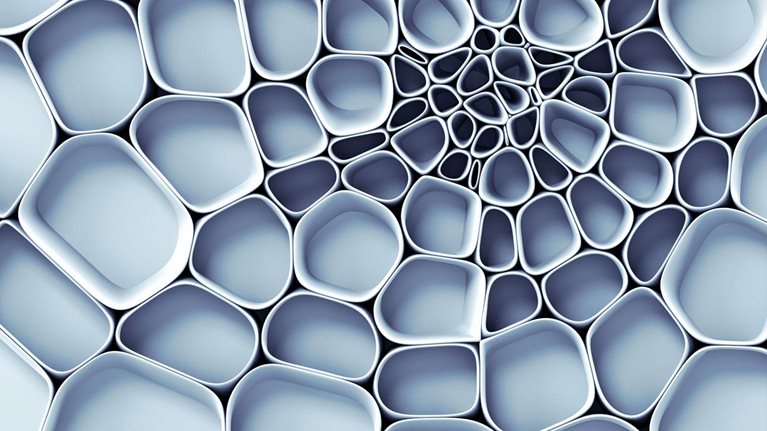 Driving CO2 emissions to zero (and beyond) with carbon capture, use, and storage