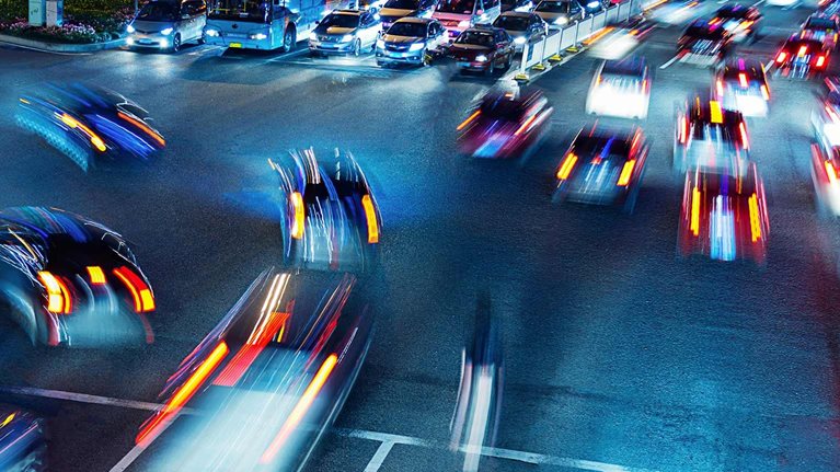 Elements of success: Urban transportation systems of 24 global cities