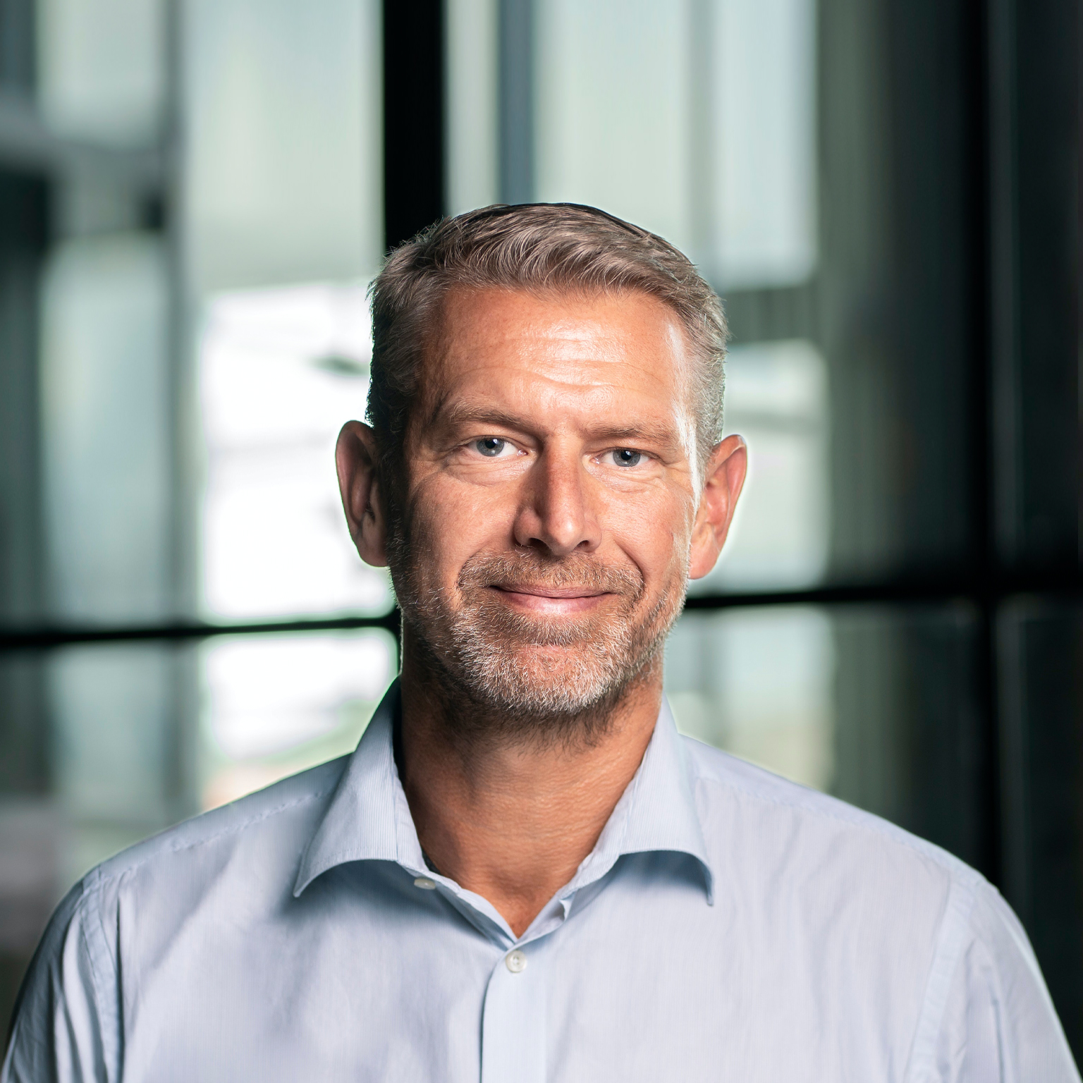 Peter Carlsson