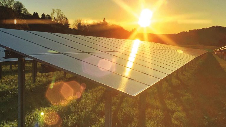 How-solar-energy-can-finally-create-value-1536x1536-200_Standard