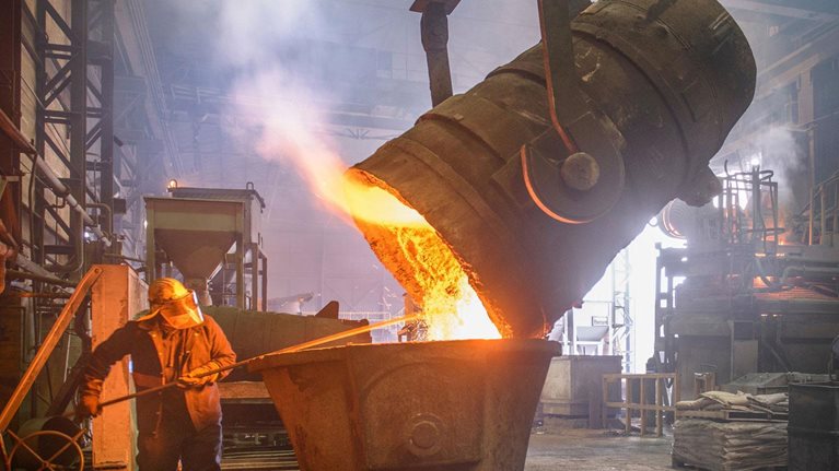 Managing waste in emerging markets 1536x1536_Standard