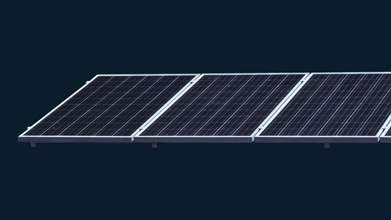 Meeting Japan’s Paris Agreement targets—more opportunity than cost