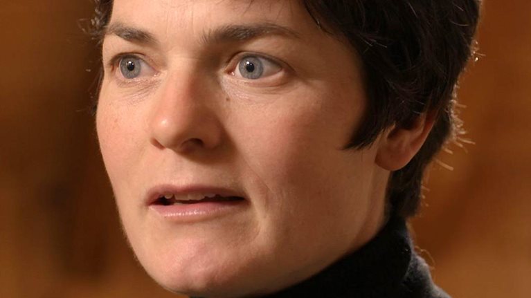 MacArthur_1536x1536_Original