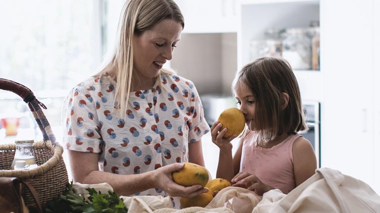 NEF Spotlight: The path forward for retail's sustainable future