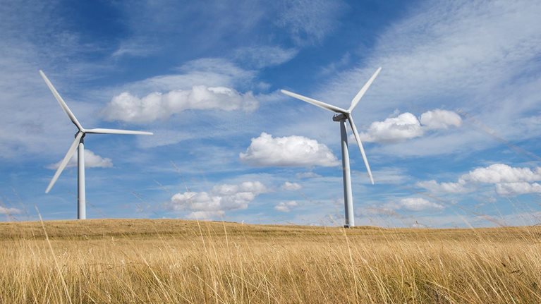 pathways-and-obstacles-to-a-low-carbon-economy_530054551_1536x1536_Standard