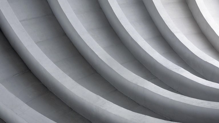 Net-Zero Cement Sector