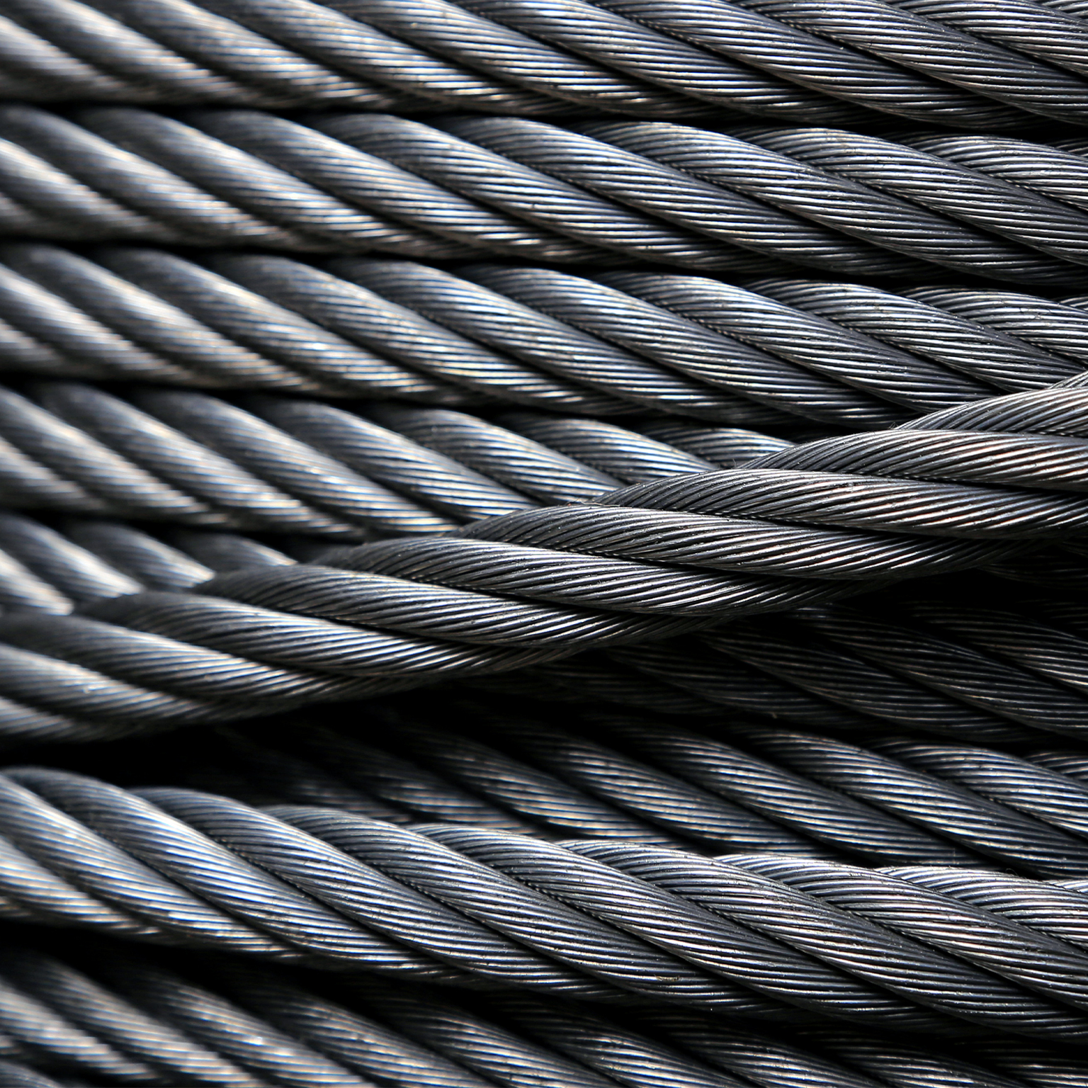 Net-Zero Steel Sector
