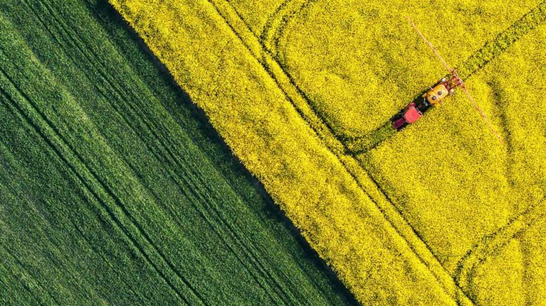 Supply-chains-thumbnail-1536x1536-200_Standard