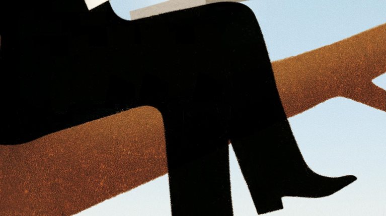 mc kinsey-durability1536x1536_Original