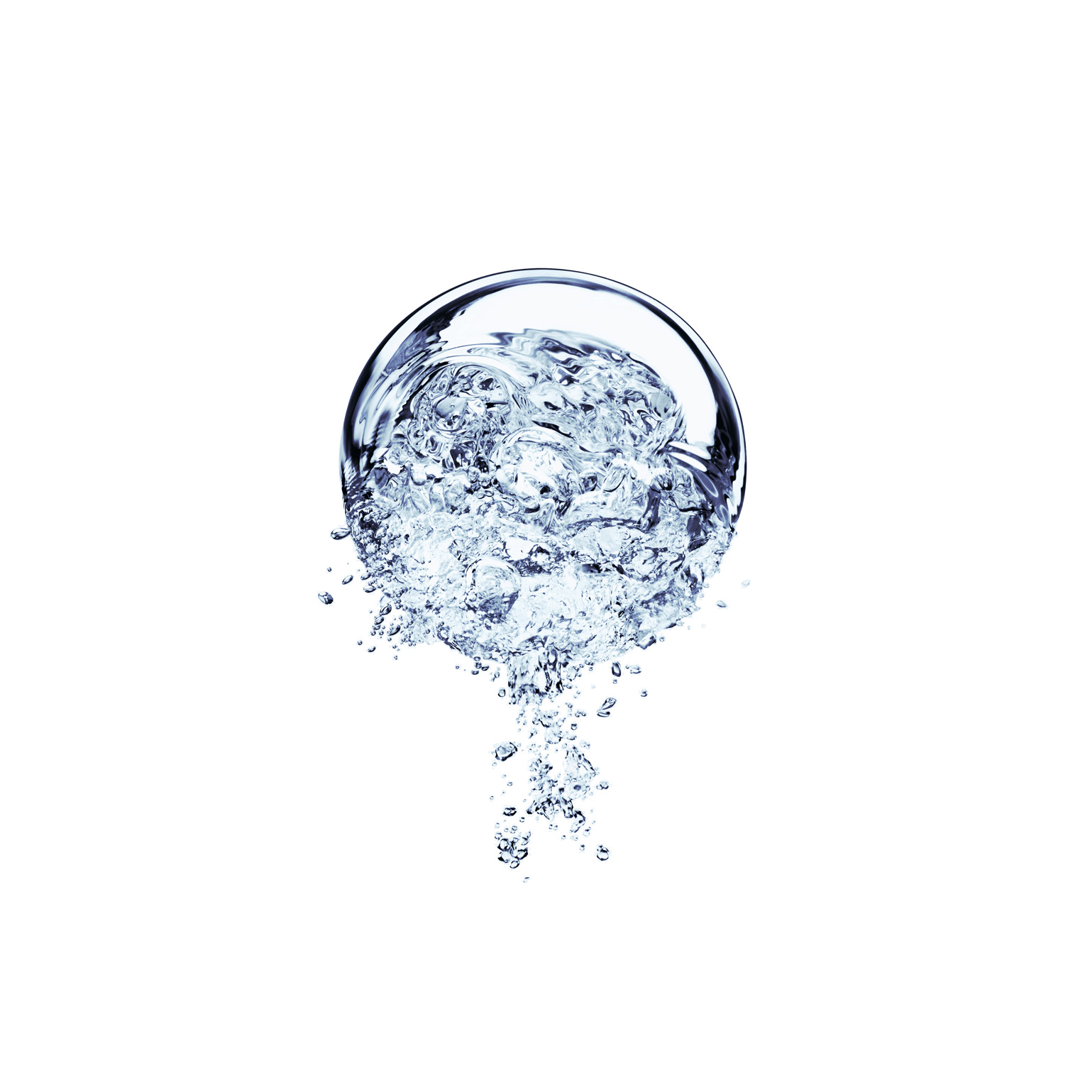 Doubling down on sustainability