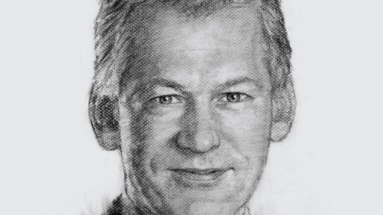 Philips_1536x1536_Original