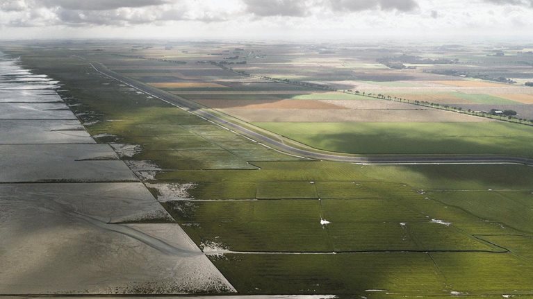 It’s time to scale up natural climate solutions—here’s how