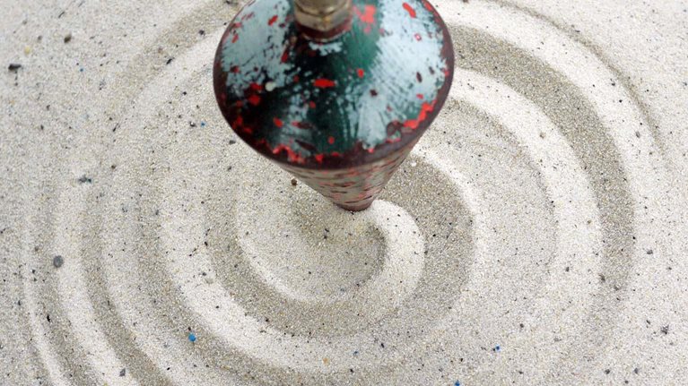 Keeping-transformations-on-target-1536x1536-300_Standard