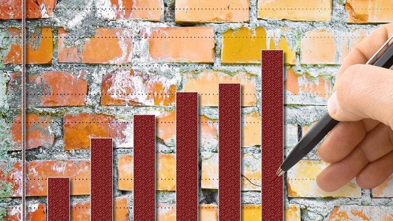 Sustaining_the-momentum-1536x1536_500_Standard