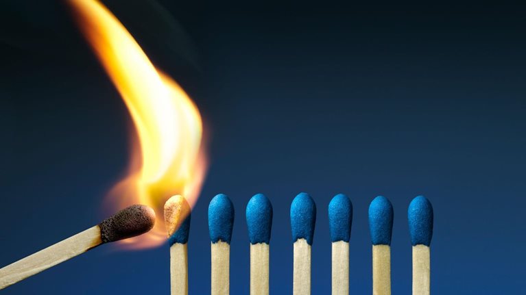 The-role-of-the-chief-transformation-officer-1536x1536_Standard