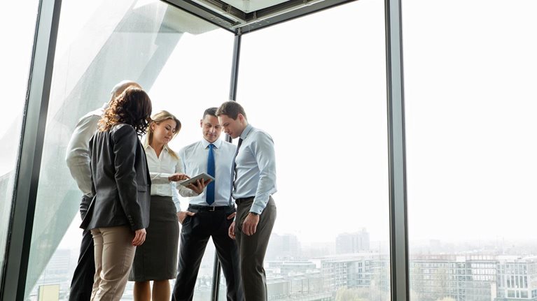 Role-of-the-transformation-office-1536x1536-300_Standard