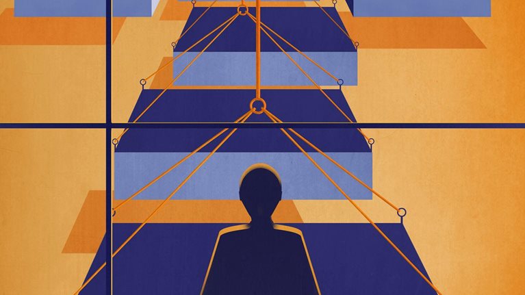 Transformation-1536x1536-500_Standard