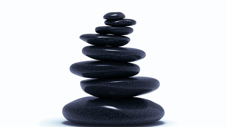 Transformation in uncertain times: Tackling both the urgent and the important