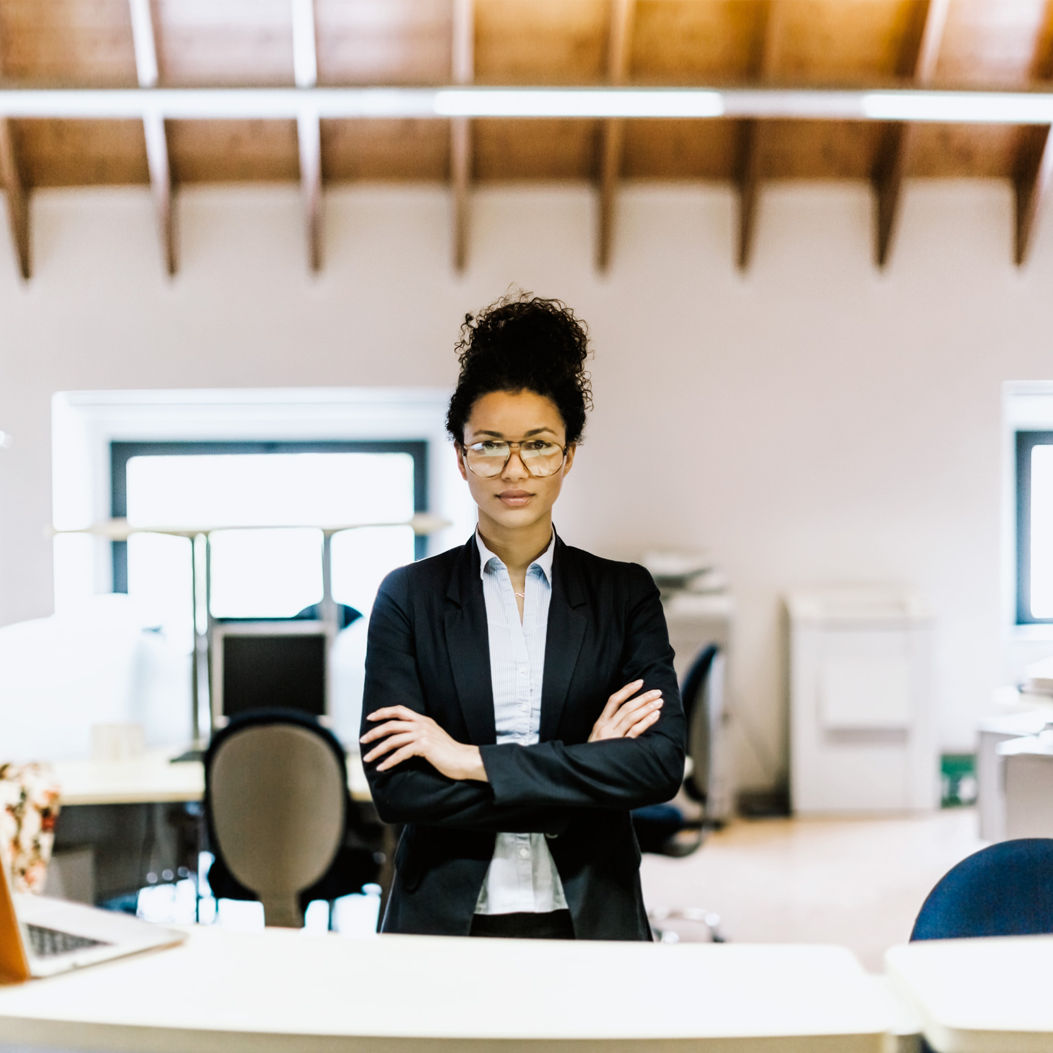 When do you need a chief restructuring officer?