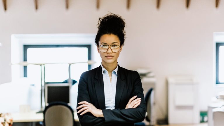 When do you need a chief restructuring officer?