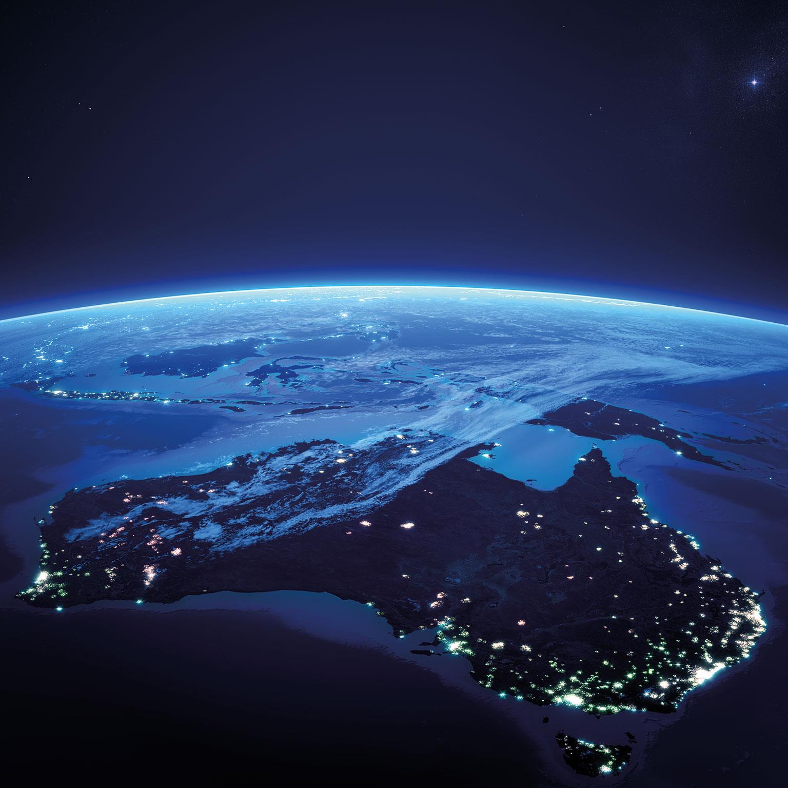 JPG-Digital-Australia-Seizing-opportunity-500_Standard
