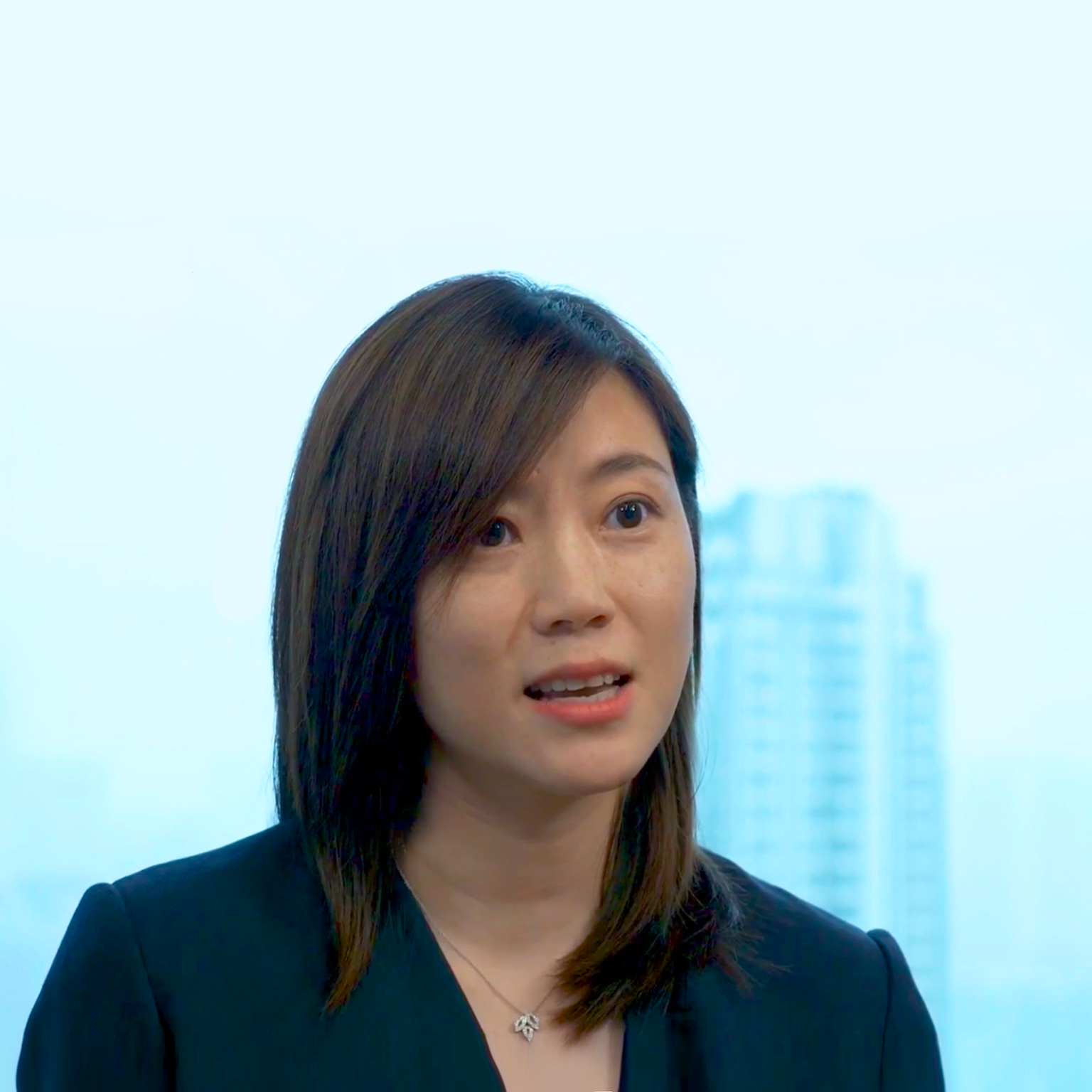 How to win in Asian real estate