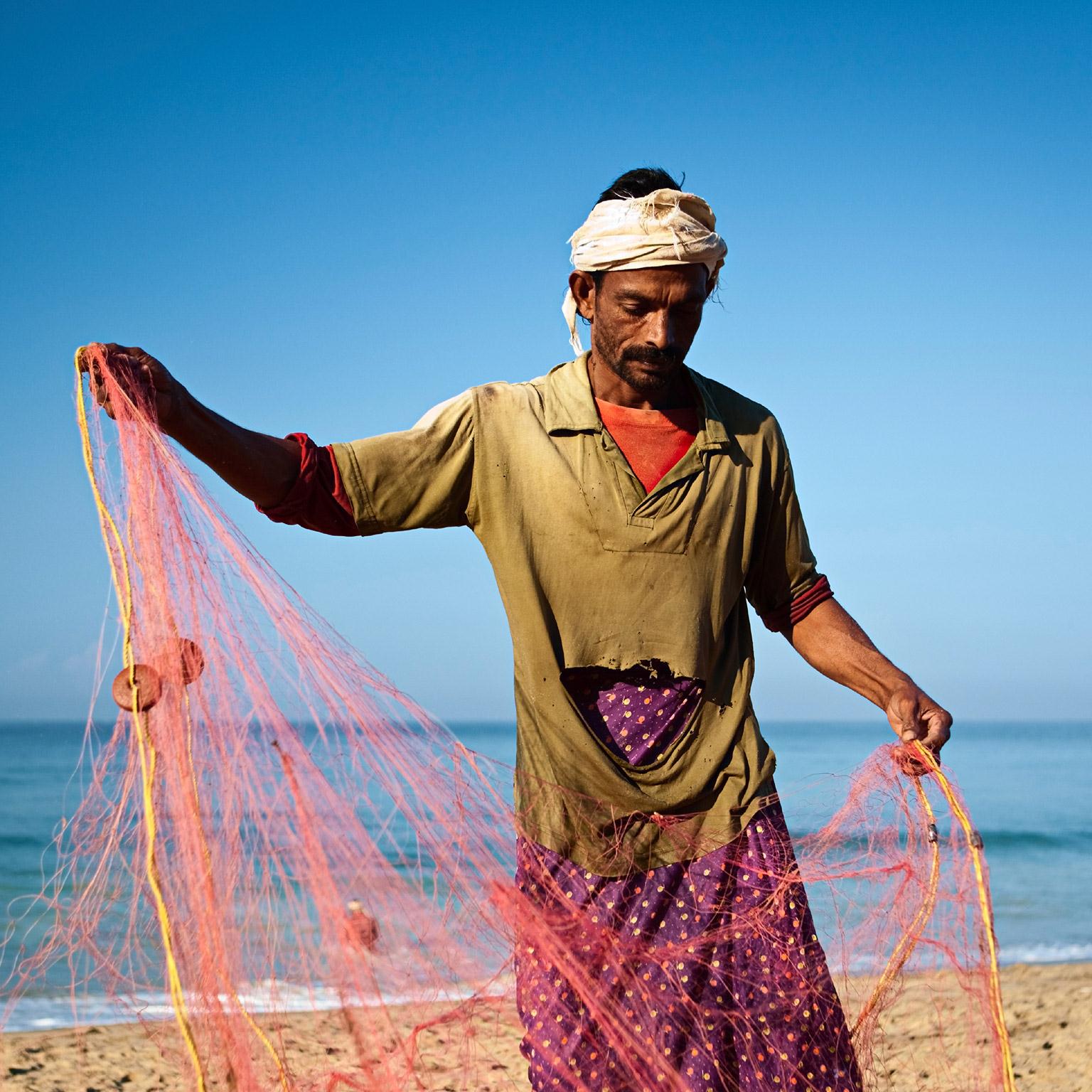 MGI-India_1536x1536_Original