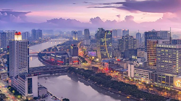 chinas-role-in-the-next-phase_647228454_1536x1536_Standard
