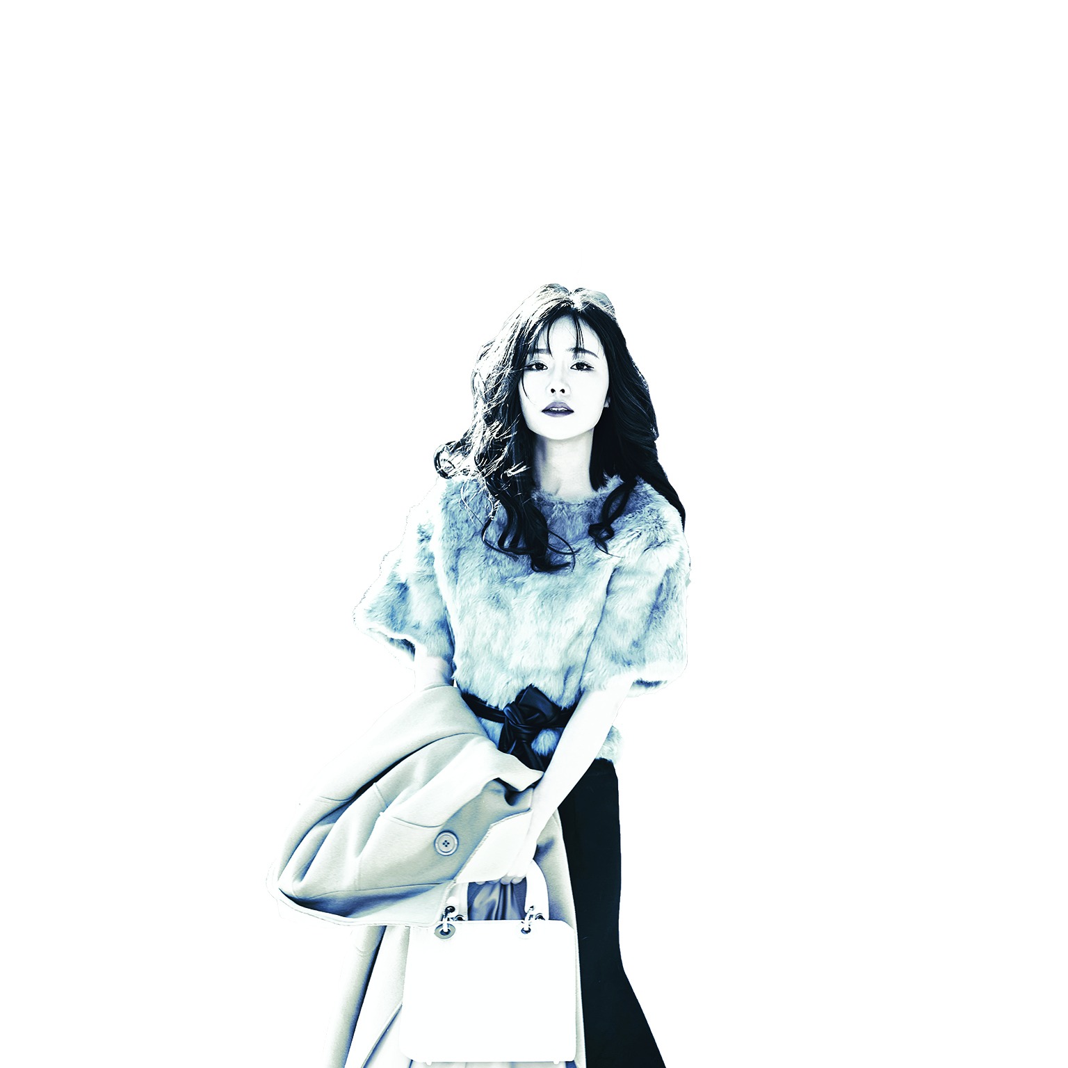 How young Chinese consumers are reshaping global luxury