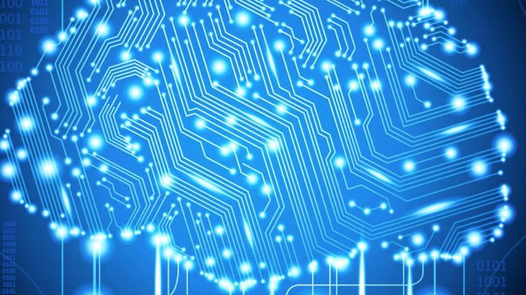 The rise of the machines: How Chinese executives think about developments in artificial intelligence