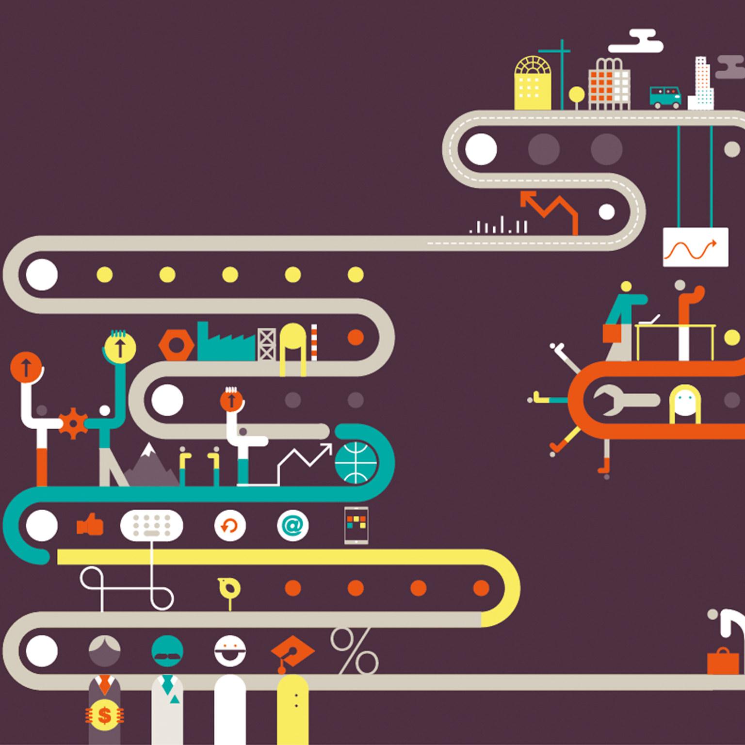productivity-perspective-on-the-future-of-growth_1536x1536_Original