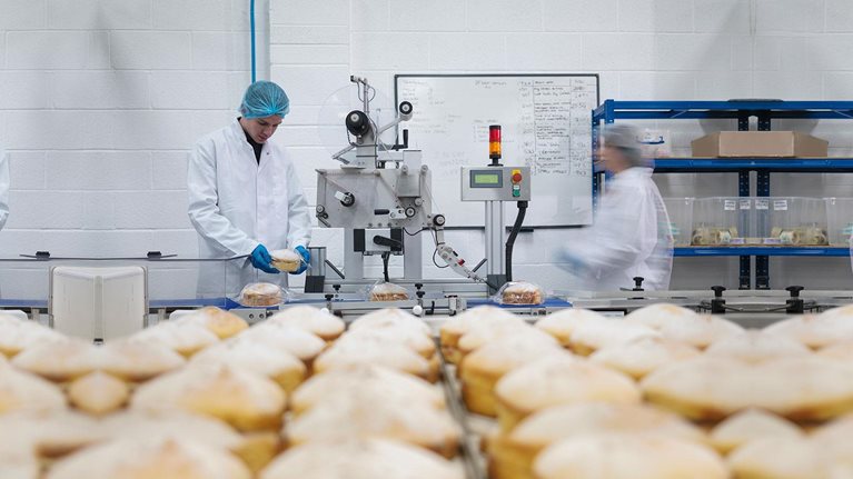 The future of work: Switzerland’s digital opportunity