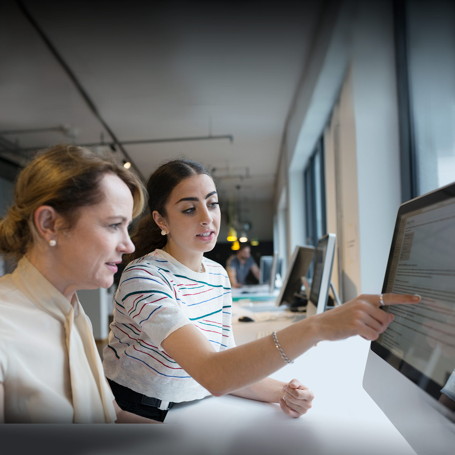 How will automation affect jobs, skills, and wages?