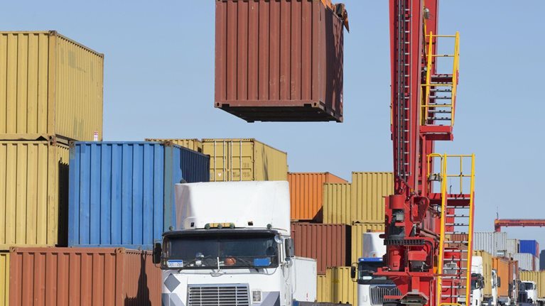 Landside_operations_1536_Original