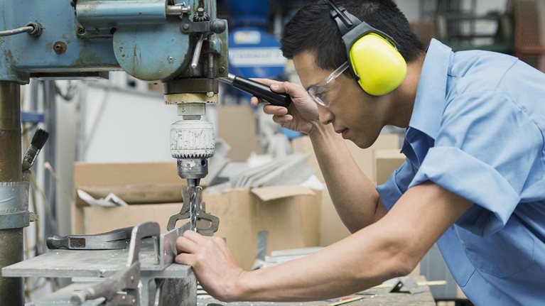 q15_web_china-innovation_497323631_1536x1536_Original