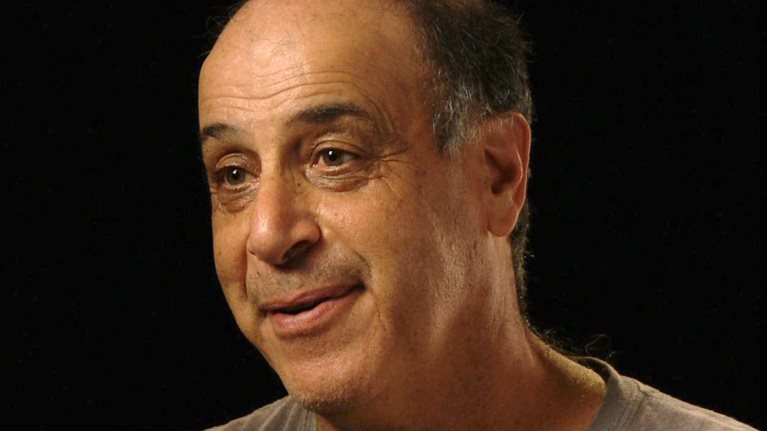 1536x1536_Carl_Bass_004_Original