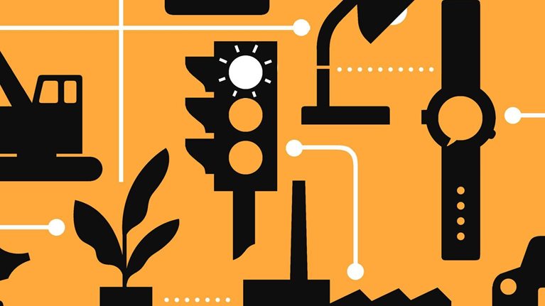 Internet_of_Things_1536x1536_Original