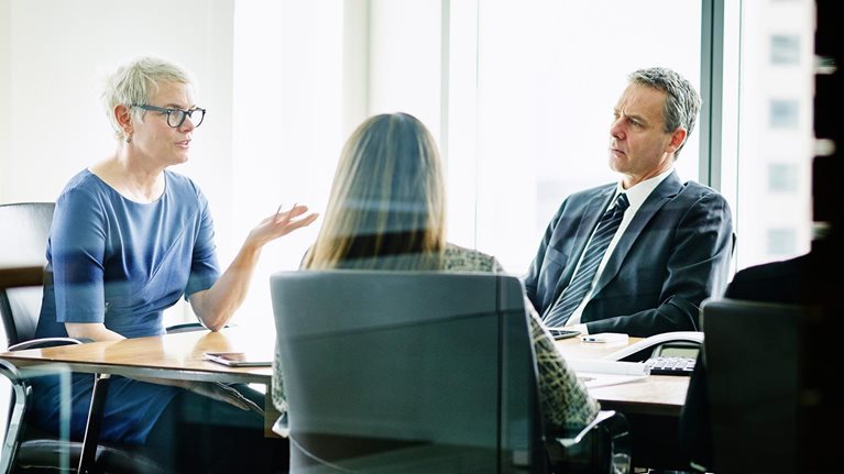 Gender-diversity_thumbnail_1536x1536_200_Standard