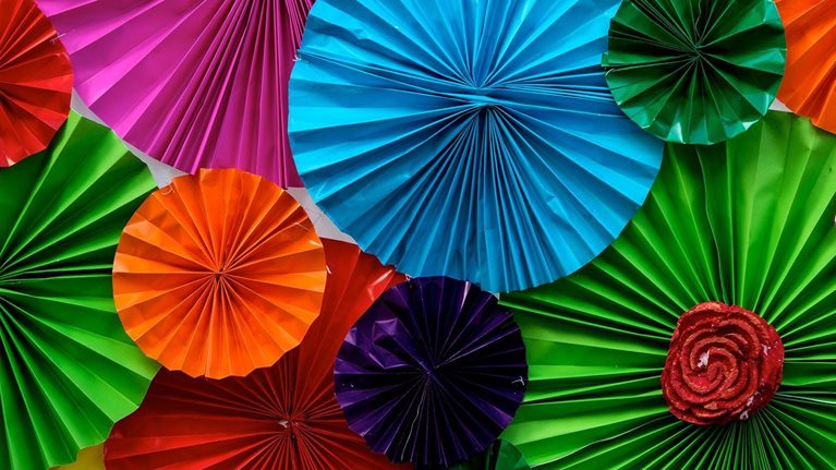 Delighting-in-the-possible_1536x1536_Original