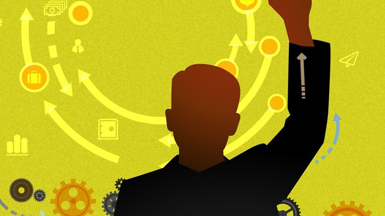 stun00_1536x1536_Original