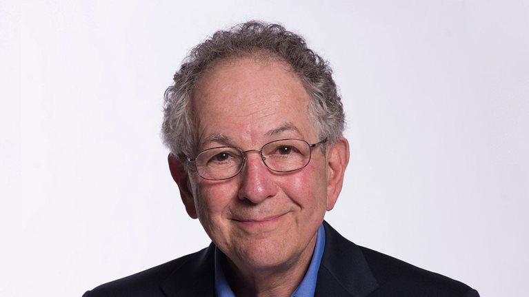 Author Talks: Jeffrey E. Garten on the meeting that transformed the global economy