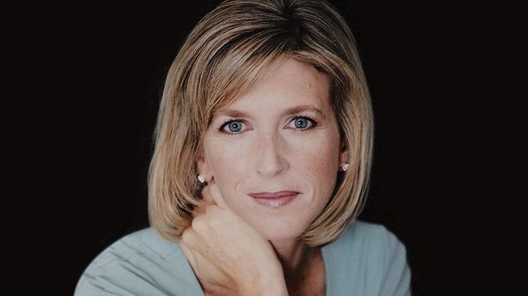 Author Talks: Karin M. Reed on virtual meetings