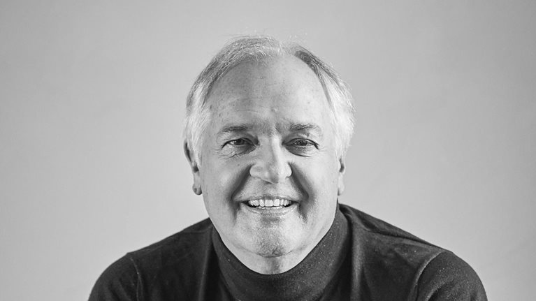 Image of Paul Polman